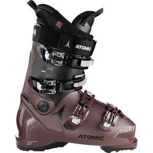 Atomic Womens Hawx Prime 95 GW / Rust/Black / 25  - Size: 25