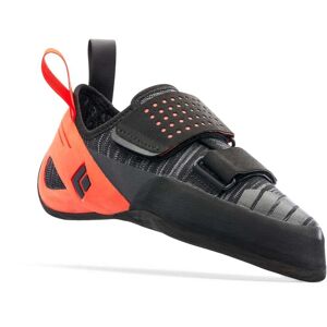 Black Diamond Zone LV Climbing Shoes / Octane / 6  - Size: 6