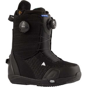 Burton Womens Ritual Step On / Black / 6  - Size: 6