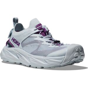 Hoka Womens Hopara 2 / Illusion/Amethyst / 5  - Size: 5