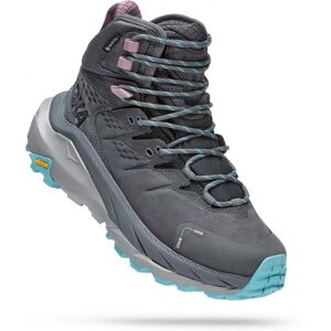 Hoka Womens Kaha 2 GTX / Castlerock / 5  - Size: 5