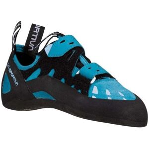 La Sportiva Tarantula Womens / Topaz / 37  - Size: 37