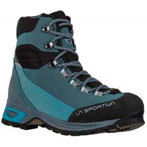 La Sportiva Trango Trk GTX Womens / Topaz/Celestial Blue / 39.5  - Size: 39.5