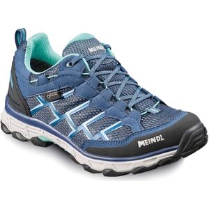 Meindl Activo Gtx Lady / Denim / 3.5  - Size: 3.5