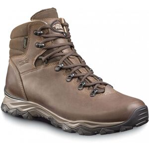 Meindl Peru Lady GTX / Brown / 4  - Size: 4