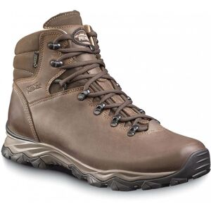 Meindl Peru Lady GTX / Brown / 5  - Size: 5