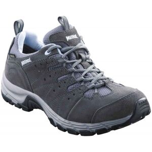 Meindl Rapide Lady Gtx / Anthracite / 5  - Size: 5