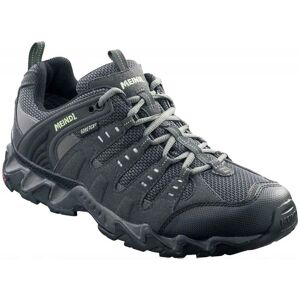 Meindl Respond Gtx / Anthracite / 11.5  - Size: 11.5