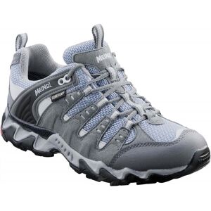 Meindl Respond Lady Gtx / Grey/Blue / 5  - Size: 5