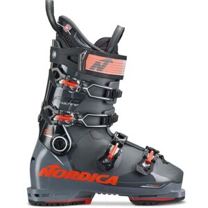 Nordica Pro Machine 110 GW / Anthracite/Black/Red / 26.5  - Size: 26.5