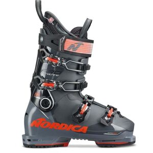 Nordica Pro Machine 110 GW / Anthracite/Black/Red / 28  - Size: 28