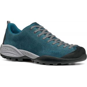 Scarpa Mojito GTX / Shark / 42  - Size: 42