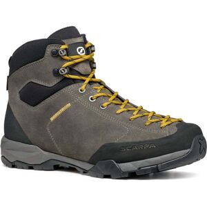 Scarpa Mojito Hike GTX / Titanium / 42  - Size: 42