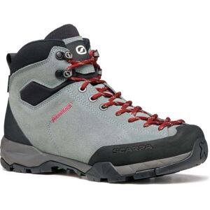 Scarpa Mojito Hike GTX Women / Conifer / 36  - Size: 36