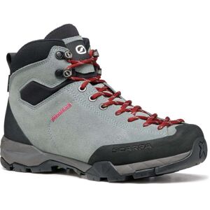 Scarpa Mojito Hike GTX Women / Conifer / 39  - Size: 39