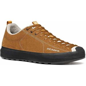 Scarpa Mojito Wrap / Cognac / 41  - Size: 41