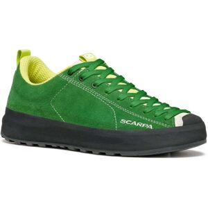 Scarpa Mojito Wrap / Golf Green / 42  - Size: 42