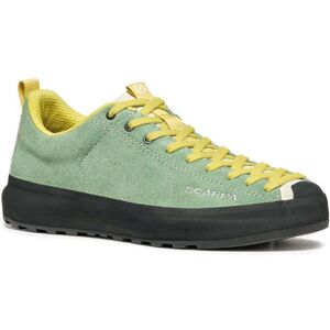 Scarpa Mojito Wrap Womens / Dusty Jade / 38  - Size: 38