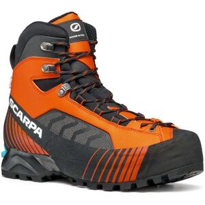 Scarpa Ribelle Lite HD / Cocoa Moss / 41  - Size: 41