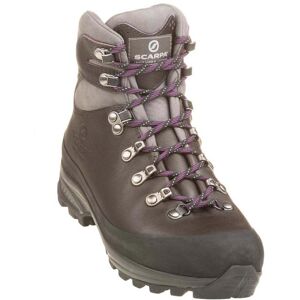 Scarpa SL Activ Lady / Bordeaux / 37  - Size: 37