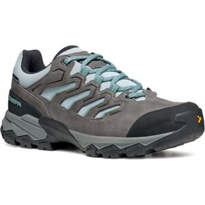 Scarpa Womens Morraine GTX / Artic  / 38  - Size: 38