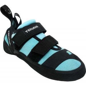 Tenaya Ra LV / Blue/Black / 3  - Size: 3