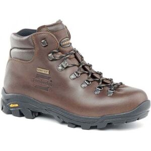 Zamberlan Trail Lite GTX / Brown / 45  - Size: 45