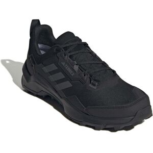 adidas Terrex Mens AX4 GTX / CBLACK/CARBON/GREFOU / 8.5  - Size: 8H