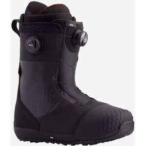 Burton Ion Boa  / Black(001) / 9  - Size: 9