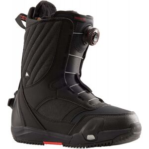 Burton Limelight Step On  / Black(002) / 7  - Size: 7