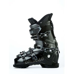 Dalbello Panterra 100 / Black/Grey / 275  - Size: 275