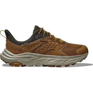 Hoka Mens Anacapa 2 Low GTX / Honey/Barley / 8.5  - Size: 8.5