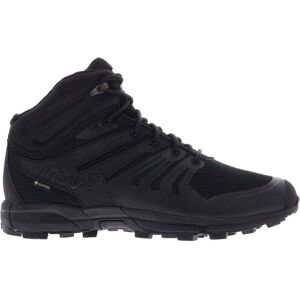 Inov-8 Roclite G 345 GTX V2 / Black / 10  - Size: 10