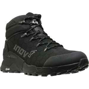 Inov-8 Roclite Pro G 400 GTX / Black / 7  - Size: 7