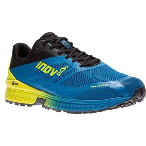 Inov-8 Trailroc G 280 / Blue/Yellow / 8.5  - Size: 8.5