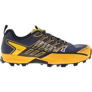 Inov-8 X-Talon Ultra 260 V2 / Black/Gold / 9  - Size: 9