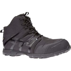 Inov-8 Roclite G 286 GTX / Black / 7  - Size: 7