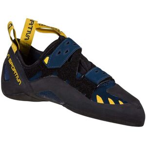 La Sportiva Tarantula Boulder / Night Blue / 42.5  - Size: 42.5