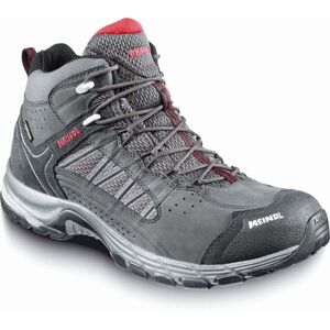 Meindl Journey Mid Gtx / Anthracite / 7  - Size: 7