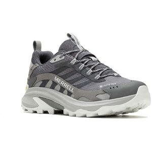 Merrell Moab Speed 2 GTX / Asphalt / 9  - Size: 9