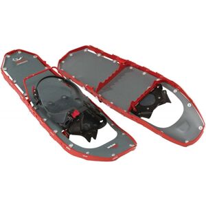 MSR Lightning Explore M25 Snowshoes / Orange / One  - Size: ONE