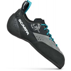 Scarpa Generator / Mid Gray / 40  - Size: 40