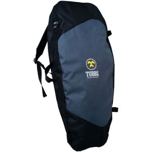 Tubbs Snowshoe Bag / 12771 / Medium  - Size: Medium