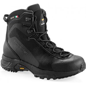 Zamberlan Brenva Lite GTX / Black / 42  - Size: 42