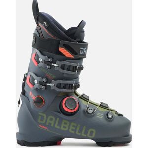 Dalbello Mens Veloce Space 110 GW / Anthr/KelpGreen / 28.5 - Size: 28.5 Dalbello Mens Veloce Space 110 GW / Anthr/KelpGreen / 28.5 - Size: 28.5