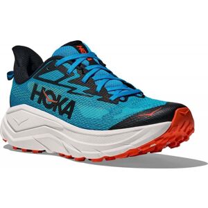 HOKA Challenger 8 Road Running Shoes - Road Running Shoes HOKA Challenger 8 Road Running Shoes - Road Running Shoes