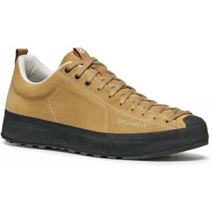 Scarpa Mens Mojito Wrap / Caramel / 41 - Size: 41 Scarpa Mens Mojito Wrap / Caramel / 41 - Size: 41