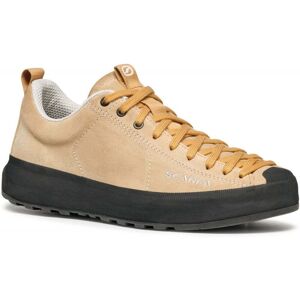 Scarpa Womens Mojito Wrap / Sand / 38 - Size: 38 Scarpa Womens Mojito Wrap / Sand / 38 - Size: 38