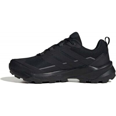 adidas Terrex Mens Terrex Skychaser AX5 GTX / Core Black/Core Black/Ca - Size: 11 adidas Terrex Mens Terrex Skychaser AX5 GTX / Core Black/Core Black/Ca - Size: 11