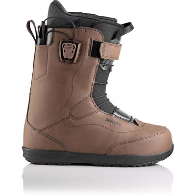 Deeluxe Mens Formative Snowboard Boots / Elias / 28 - Size: 28 Deeluxe Mens Formative Snowboard Boots / Elias / 28 - Size: 28